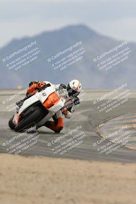 media/May-05-2025-Moto Forza (Mon) [[3c1838c5e5]]/1-A Group/Session 4 (Turn 12)/